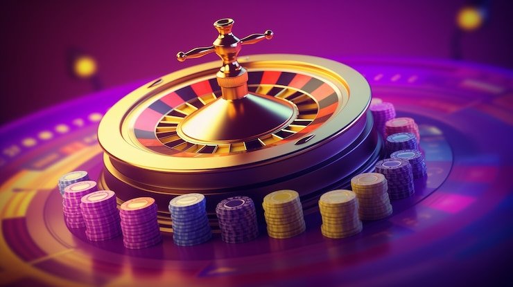 Pengguna mobile membaca panduan Klub VIP