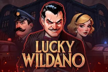Ilustrasi bonus selamat datang di nyalabet