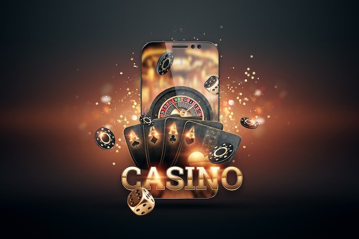 Pengingat kontrol diri untuk bonus dewasa